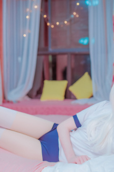 giga特摄女战士在线观看