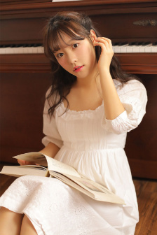 《默杀》免费观看