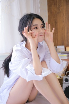 暗黑者电视剧