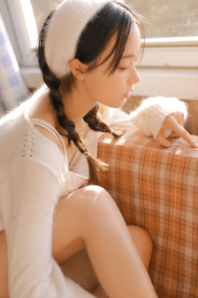 大战丰满老熟女