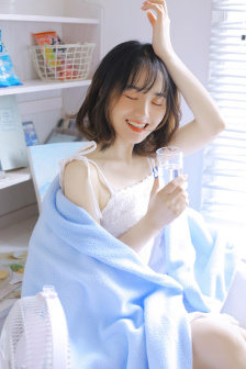 交换大学生少妇